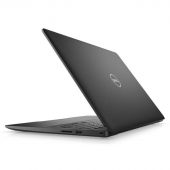 Photo Ноутбук Dell Inspiron 3584 15.6&quot; 1920x1080 (Full HD), 3584-2465