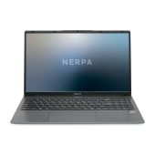 Ноутбук NERPA CASPICA ALOSO A342-15 15.6" 1920x1080 (Full HD), A342-15DB082600G