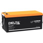 Батарея для ИБП Delta CGD, CGD 12200