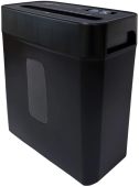 Уничтожитель бумаги Office Kit S45N 2x13, OK1913S045N