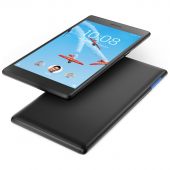 Photo Планшет Lenovo Tab 7 Essential TB-7304X 7&quot; 1024x600 (WSVGA), ZA330081RU