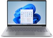 Ноутбук Lenovo Thinkbook 14 G9 IRL 14" 1920x1200 (WUXGA), 21UY0010GQ