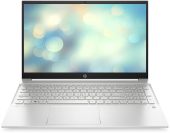 Ноутбук HP Pavilion 15-eg3051ci 15.6&quot; 1920x1080 (Full HD), 8F5H6EA