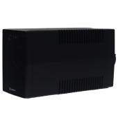 ИБП Raskat HS 1500 ВА, Tower, HS-1500VA