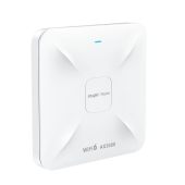 Точка доступа Ruijie Reyee RG-RAP2260 2.4 и 5 ГГц, 2401Mb/s, RG0000025
