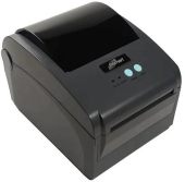 Принтер этикеток BSmart BS482D 203 dpi, BS482D