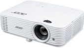Фото Проектор Acer H6815BD 3840x2160 (Ultra HD) DLP, MR.JTA11.001