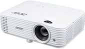 Проектор Acer H6815BD 3840x2160 (Ultra HD) DLP, MR.JTA11.001