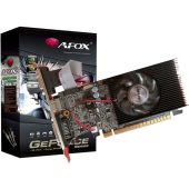 Видеокарта AFOX NVIDIA GeForce 210 GDDR3 1GB, AF210-1024D3L8