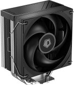 Кулер ID-Cooling Frozn A410 Se 120 мм, FROZN A410 SE