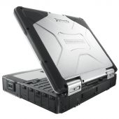 Photo Защищенный ноутбук Panasonic Toughbook CF-31mk5 13.1&quot; 1024x768 (XGA), CF-314B600N9