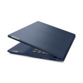 Photo Ноутбук Lenovo IdeaPad 3 14IIL05 14&quot; 1920x1080 (Full HD), 81WD0102RU