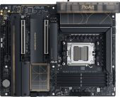 Материнская плата Asus PROART X870E-CREATOR WIFI ATX AM5, PROART X870E-CREATOR WIFI