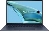 Ноутбук Asus Zenbook S UX5304MA-NQ172 13.3&quot; 2880x1800, 90NB12V3-M00B20