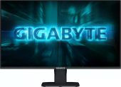 Монитор Gigabyte GS25F2A 24.5" IPS чёрный, 20VM0-GS25F2ABM-1EKS