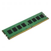 Вид Модуль памяти Kingston ValueRAM 8Гб DIMM DDR4 2133МГц, KVR21N15S8/8