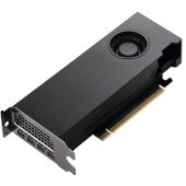 Видеокарта NVIDIA Quadro RTX A2000 GDDR6 6GB, 900-5G192-2200-000||C+B