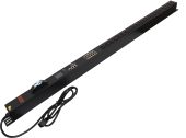 Распределитель питания Powercom PDU-16AVMS20-18C13-2C19, PDU-16AVMS20-18C13-2C19