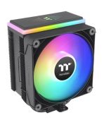 Кулер Thermaltake Astria 400 120 мм, CL-P120-CA12SW-A