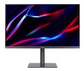 Фото Монитор Acer XV275Kymipruzx 27" IPS, UM.HX5CD.001