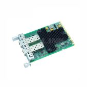 Photo Сетевая карта LR-LINK Net-swift 1820 10 Гб/с SFP+ 2-port, LRES3020PF-OCP