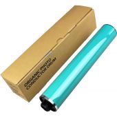 Барабан Ricoh Лазерный 160000стр, D0099510