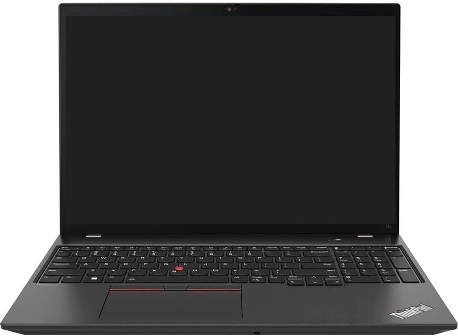 Ноутбук Lenovo ThinkPad T16 G1 16" 1920x1200 (WUXGA), 21BV00E5RT