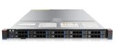 Фото Серверная платформа Gooxi SL101-D10R-NV-G4 10x2.5" Rack 1U, 0.21.001.0303