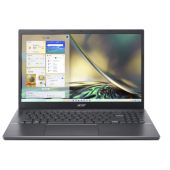 Фото Ноутбук Acer Aspire5 A515-57-5703 15.6" 1920x1080 (Full HD), NX.KN3CD.00J_512