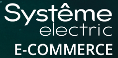 Systeme electric
