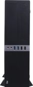 Настольный компьютер iRU Office 310H6S SFF, 2061135