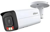 Камера видеонаблюдения Dahua DH-IPC-HFW2449TP-AS-IL-0600B 6мм, DH-IPC-HFW2449TP-AS-IL-0600B