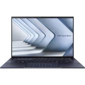Ноутбук Asus B9403CVAR-PP1795X 14" 2880x1800, 90NX05W1-M02F30