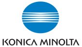 Тонер-картридж Konica-Minolta TN-715M Лазерный Пурпурный 45000стр, ACP8350