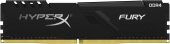 Модуль памяти Kingston FURY 16 ГБ DIMM DDR4 3733 МГц, KF437C19BB1/16