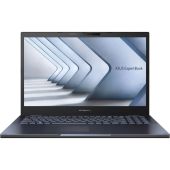 Ноутбук Asus ExpertBook B2 B2502CVA-KJ0622 15.6&quot; 1920x1080 (Full HD), 90NX06F1-M00V60