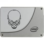 Фото Диск SSD Intel 730 2.5" 240 ГБ SATA, SSDSC2BP240G401