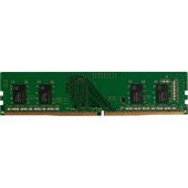 Photo Модуль памяти Hynix 4GB DIMM DDR4 2666MHz, HMA851U6DJR6N-VKN0