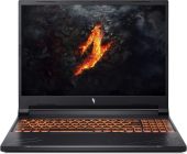 Ноутбук Acer Nitro V 16 ANV16-41-R7HN 16" 1920x1200 (WUXGA), NH.QRUCD.005