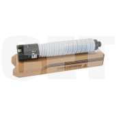 Тонер-картридж CET 006R01754 Лазерный Черный 59000стр, CET141529U