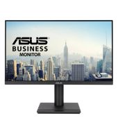 Монитор Asus VA249QGS 23.8&quot; IPS чёрный, VA249QGS