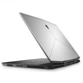 Вид Игровой ноутбук Dell Alienware m15 15.6" 1920x1080 (Full HD), M15-5515
