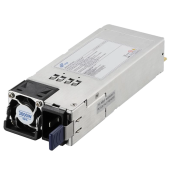 Блок питания серверный FSP 1U 80 PLUS Titanium 3000 Вт, 9PA30A0701