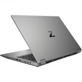 Купить Ноутбук Hp Core I7