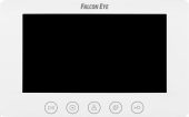 Видеодомофон Falcon Eye Cosmo 7&quot; 800x480, COSMO