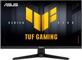 Монитор Asus VG279Q5A 27&quot; IPS чёрный, 90LM0C30-B01171