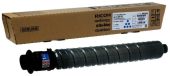 Тонер-картридж Ricoh IMC3510 Лазерный Голубой 28000стр, 842509