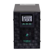 ИБП Systeme Electriс SMT 1000 ВА, Tower, SMTSE1000T