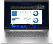 Фото Ноутбук HP ProBook 4 G1i 14" 1920x1080 (Full HD), AD2M0ET