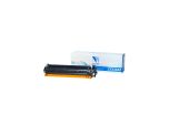 Тонер-картридж NV Print CF230AT Лазерный Черный 1600стр, NV-CF230AT